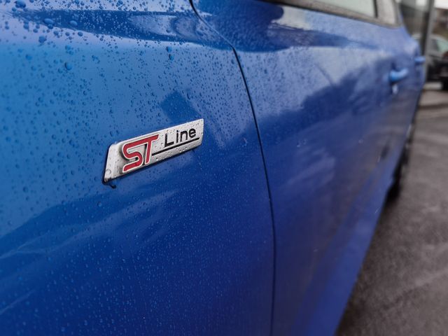 Image for 2019 Ford Focus 1.5TDCI ST-LINE 125BHP - FINANCE AVAILABLE - CALL US TODAY ON 01 492 6566 OR 087-092 5525