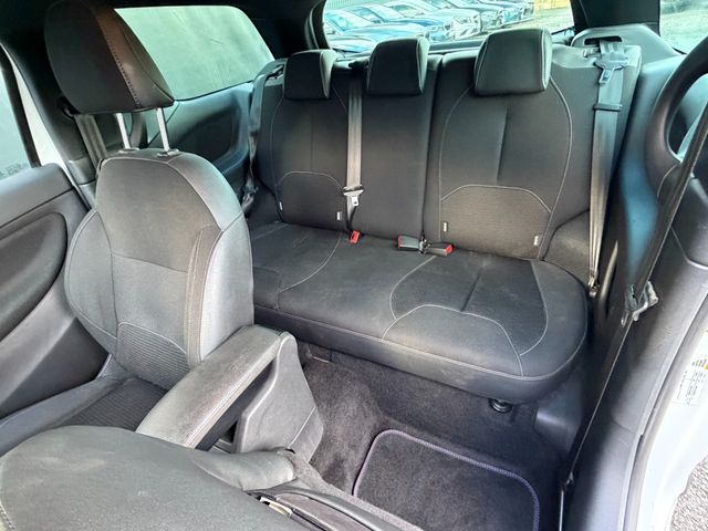 Image for 2015 Citroen DS3 1.2 Puretech D Style Plus 3DR