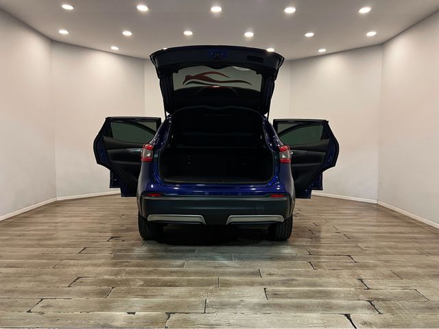 Image for 2019 Nissan Qashqai 1.5 DCI 115 TEKNA 5DR 115PS