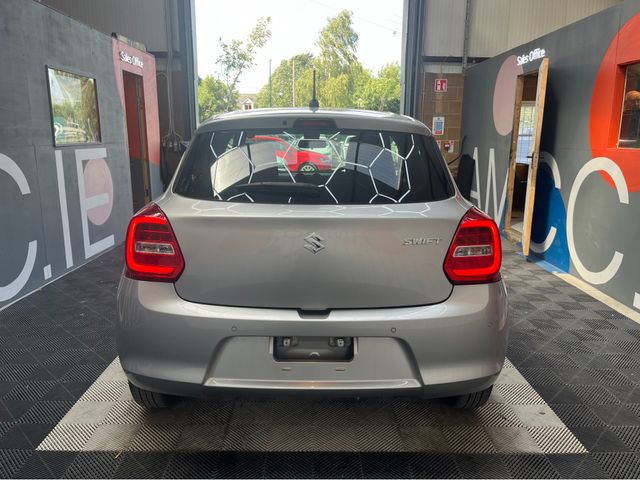Image for 2023 Suzuki Swift SUZUKI SWIFT AUTOMATIC €19950 1.2 PETROL / 20k KMs / ADAPTIVE CRUISE & MORE