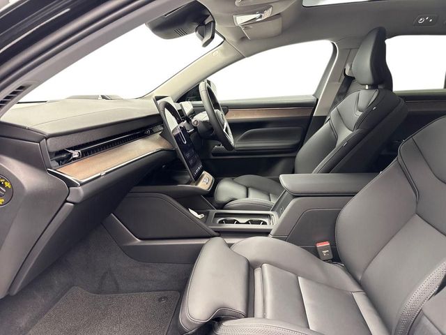 Image for 2026 Volvo ES90 PLUS LONG RANGE *ORDER NOW* €180 PER WEEK ON PCP