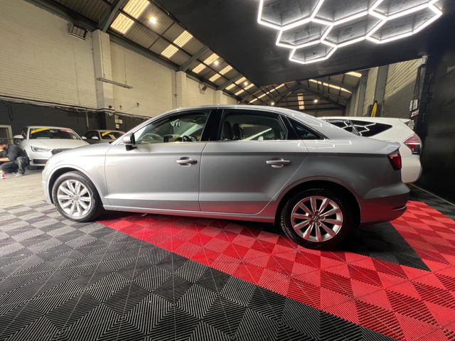 Image for 2015 Audi A3 