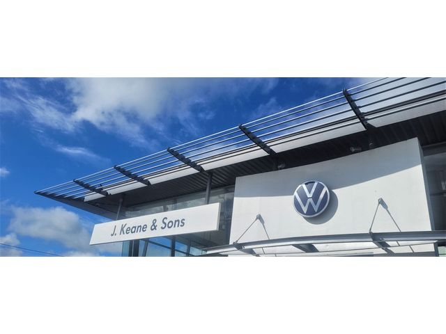 Image for 2024 Volkswagen Tiguan Elegance 2.0 TDI 150HP **APP CONNECT, BLUETOOTH, CALL US TODAY!**