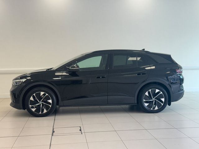 Image for 2022 Volkswagen ID.4 LIFE DX 77kWh 174HP