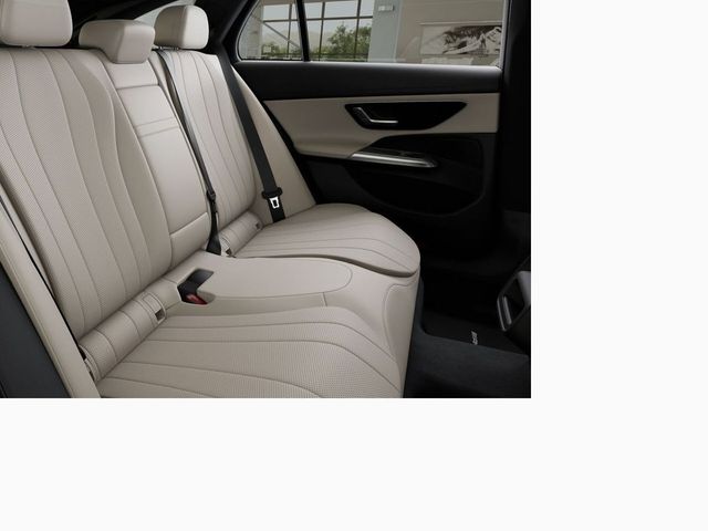 Image for 2025 Mercedes-Benz E Class E300de Estate AMG**Upgrade Multispoke Alloys**