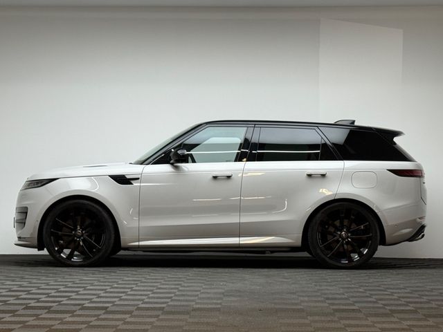 Image for 2024 Land Rover Range Rover Sport DYNAMIC SE P460E *PAN ROOF*