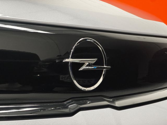 Image for 2026 Opel Combo WAV, 7 Seats, 