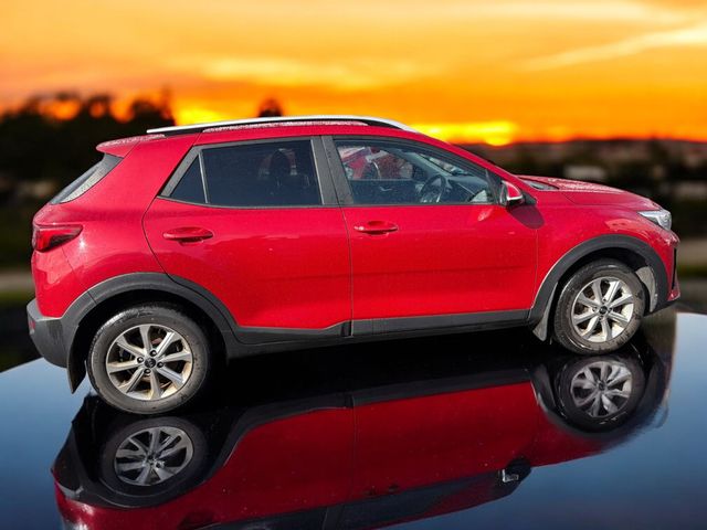 Image for 2020 Kia Stonic 1.2 K1 SAM 5DR PETROL