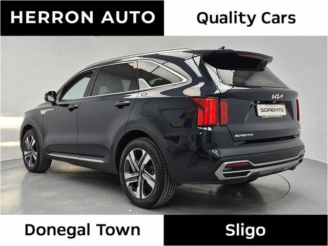 Image for 2023 Kia Sorento PHEV 4X4 HYBRID I SPECIAL EDITION I 7 SEAT