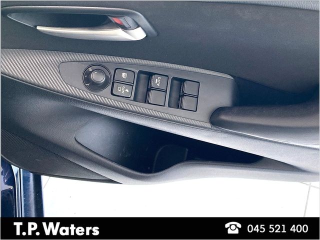 Image for 2017 Mazda Mazda2 DEMIO 1.3 AUTOMATIC - REVERSING CAMERA - HEATED SEATS - LED LIGHTS - SAME DAY FINANCE APPROVAL