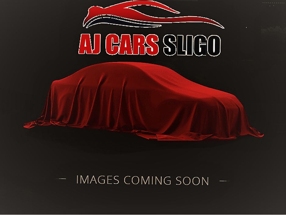 Image for 2019 Audi Q3 35TDI 150 S-TRONIC SE 4DR AUTO 35