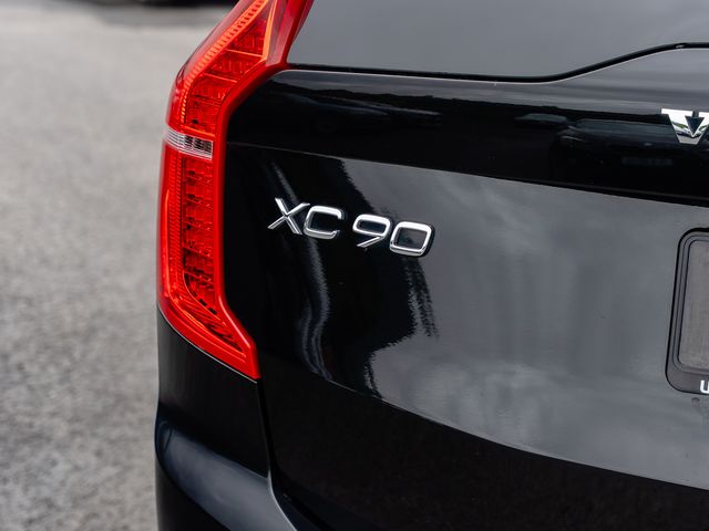 Image for 2024 Volvo XC90 RECHARGE T8 PLUS AWD