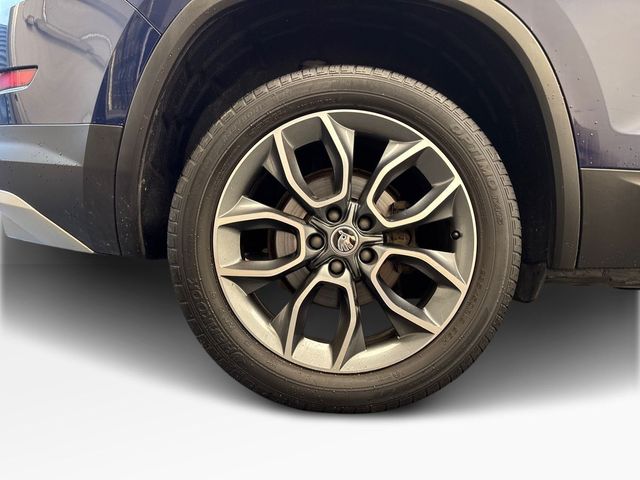 Image for 2018 Skoda Kodiaq 2.0TDI 190HP DSG SCOUT *4X4* €115 PER WEEK