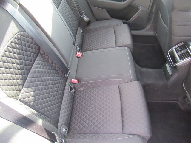 Image for 2022 Skoda Superb SUPERB AMB 2.0TDI 150HP DSG