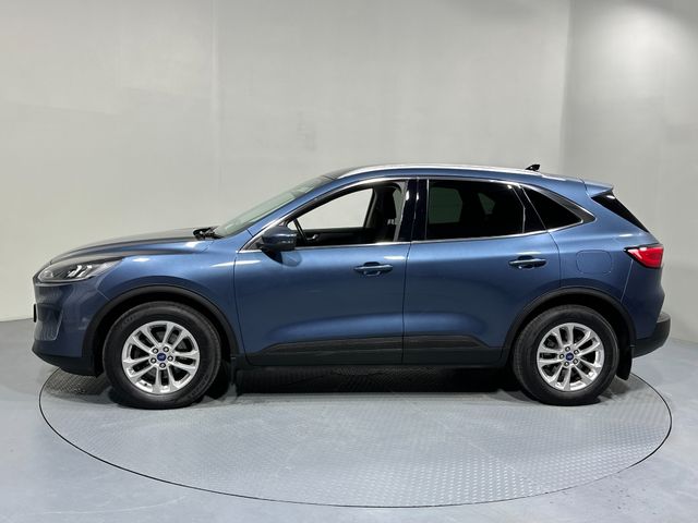 Image for 2020 Ford Kuga Titanium 1.5 Tdci 