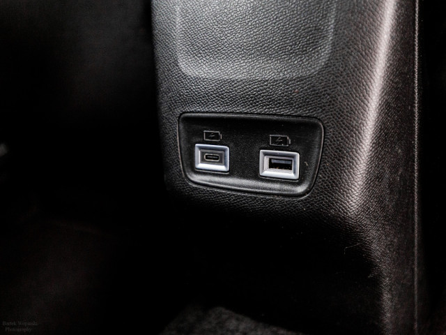 Image for 2024 Peugeot 2008 E-Allure 54kWh 155HP