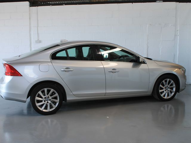 Image for 2015 Volvo S60 D2 SE PS 4DR Auto