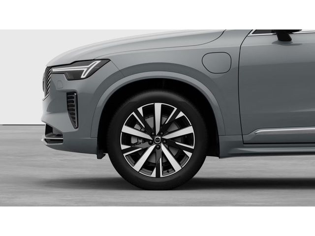 Image for 2026 Volvo XC90 T8 CORE *ORDER NOW* €