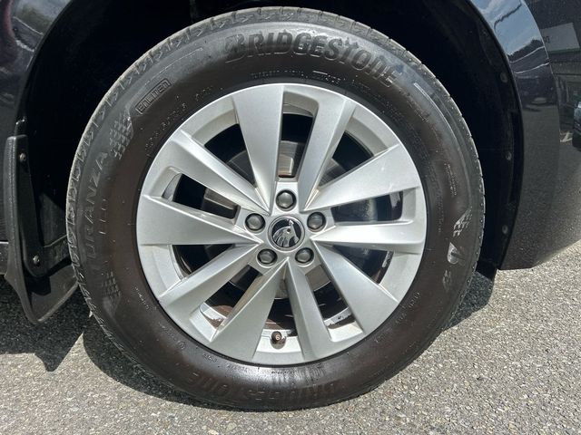 Image for 2023 Skoda Kamiq Ambition 1.0TSI 110HP - SUMMER SALE NOW LIVE