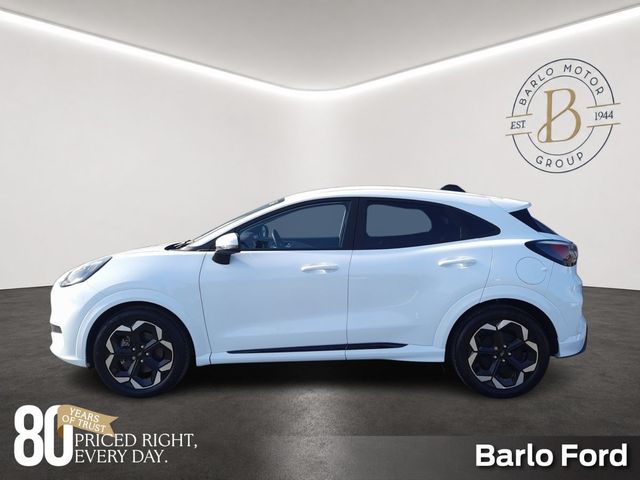 Image for 2025 Ford Puma Gen E Premium 44KwH **PRICE DROPPED**