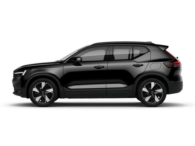 Image for 2027 Volvo EX40 BRAND NEW EX40 Plus pro P5