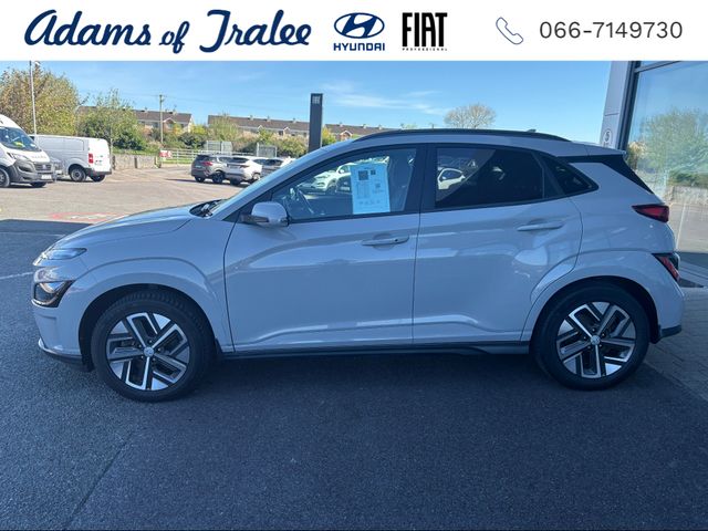 Image for 2023 Hyundai Kona EXECUTIVE 39 EV 5DR AUTO