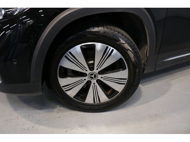 Image for 2023 Mercedes-Benz EQB EQB 300 4Matic