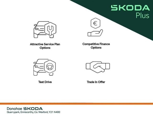 Image for 2021 Kia Sportage 1.6 CRDI MHEV K2