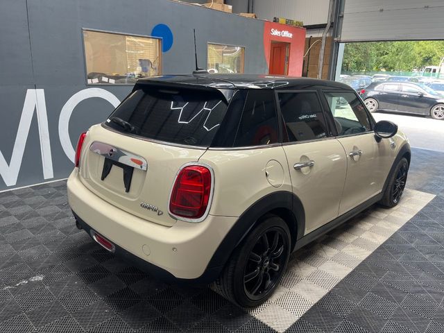 Image for 2019 Mini Cooper 2019 MINI COOPER 1.5 AUTOMATIC / CRUISE CONTROL AND MORE