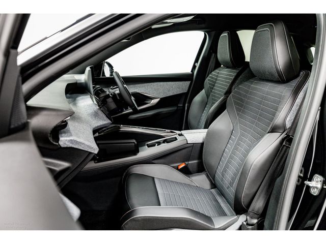Image for 2026 Peugeot 3008 Allure HYBRID Auto 145HP - Includes Protection Pack