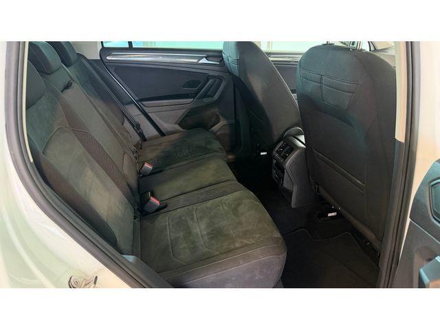 Image for 2023 Volkswagen Tiguan ELEGANCE 2.0 TDI *SUNROOF* FWD 150HP 