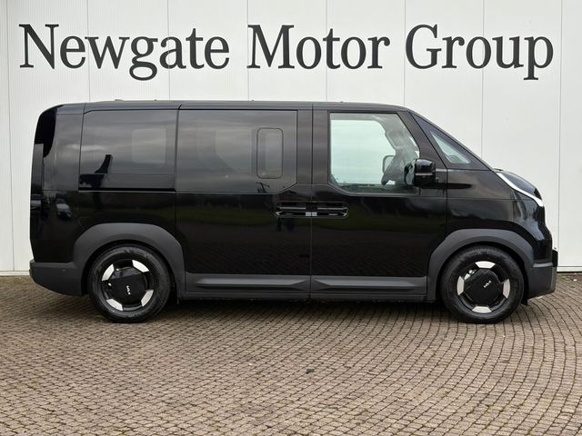 Image for 2026 Kia PV5 K4 Passenger