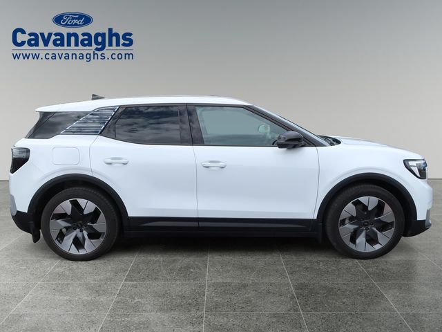 Image for 2026 Ford Explorer Premium 77kWh Extended Range RWD