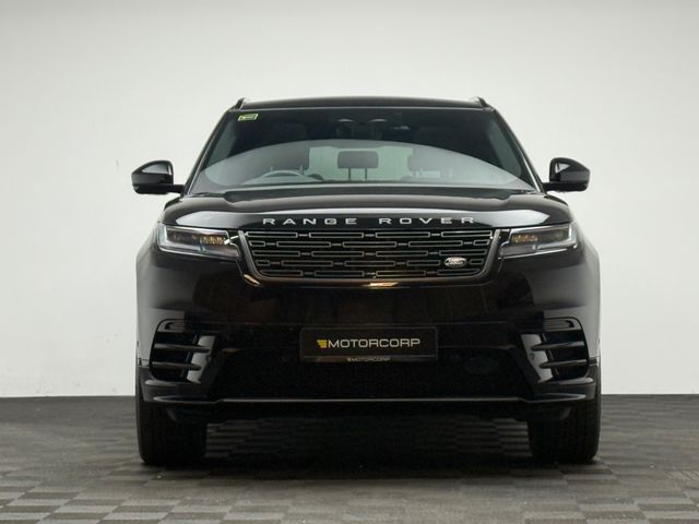 Image for 2025 Land Rover Range Rover Velar 2.0 DYNAMIC SE P400E*