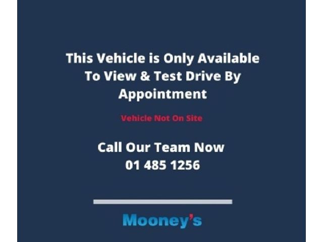 Image for 2021 Hyundai Ioniq 5 Ioniq 5 EV Premium 58KWH