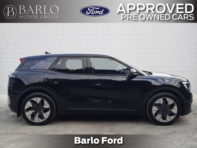 Image for 2024 Ford Explorer Premium 77KwH EXT Range 286PS RWD