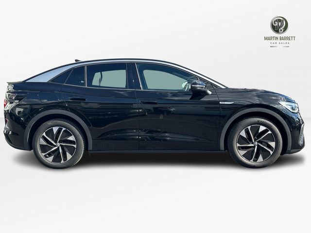Image for 2024 Volkswagen ID.5 STYLE PRO