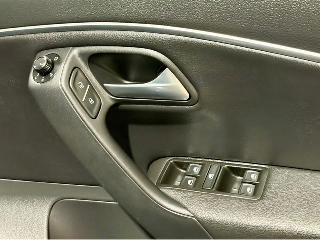 Image for 2017 Volkswagen Polo TSI HighLine Mystar