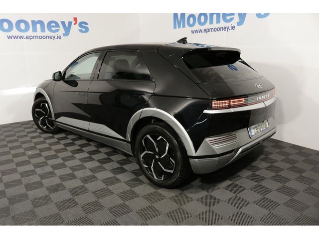 Image for 2023 Hyundai Ioniq 5 PREMIUM LE 58 KwH EV