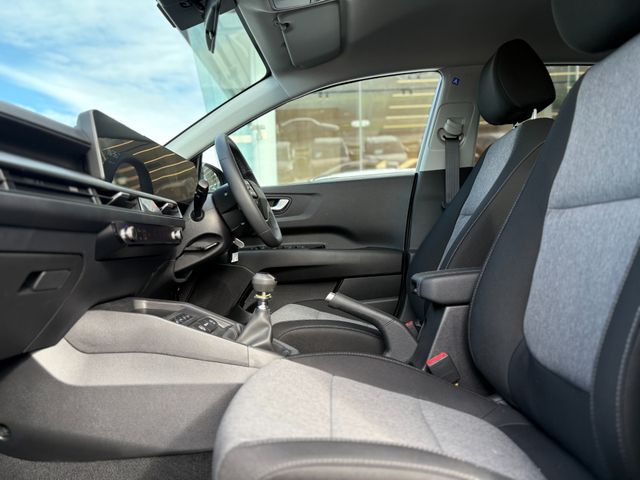 Image for 2026 Kia Stonic 1.0 K3 