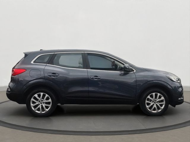Image for 2020 Renault Kadjar 1.5 BLUE dCi 115 EDC Play