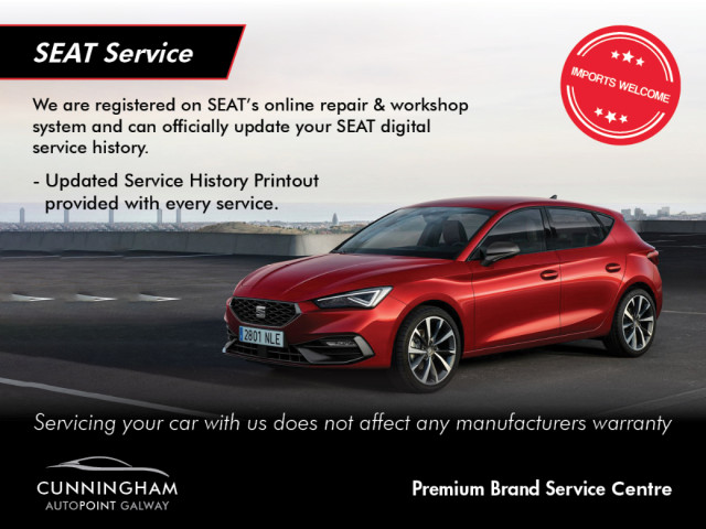 Image for 2023 Cupra Born V2 62kWh 204BHP