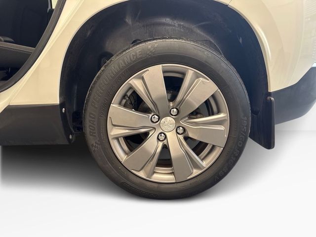 Image for 2019 Peugeot 2008 1.2 ACTIVE *JUST IN* €50 PER WEEK