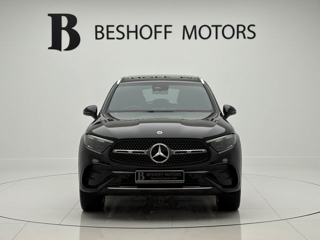 Image for 2026 Mercedes-Benz GLC Class 300e 4MATIC AMG LINE PREMIUM=PAN ROOF//€100K NEW//AVAILABLE NOW=TAILORED FINANCE PACKAGES INCLUDING PCP AVAILABLE=TRADE IN’S WELCOME 