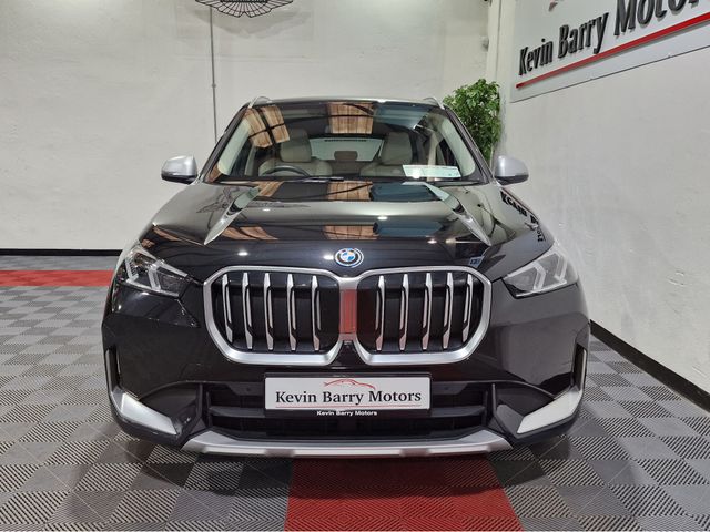 Image for 2023 BMW X1 **DEPOSIT TAKEN**