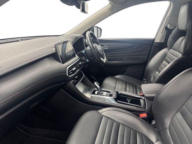 Image for 2023 MG HS PHEV EXEC AUTO *JUST ARRIVED* €80 PER WEEK