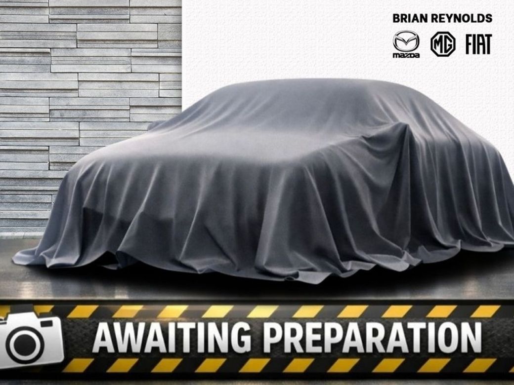 Image for 2023 SEAT Tarraco 2.0TDI 150hp 7S SE TECH