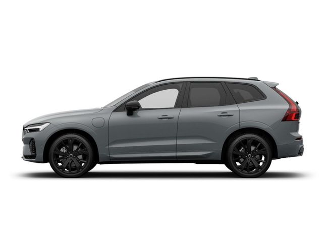 Image for 2026 Volvo XC60 REDUCED SEPTEMBER OFFER ! Plus T6 AWD Plug-in hybrid 