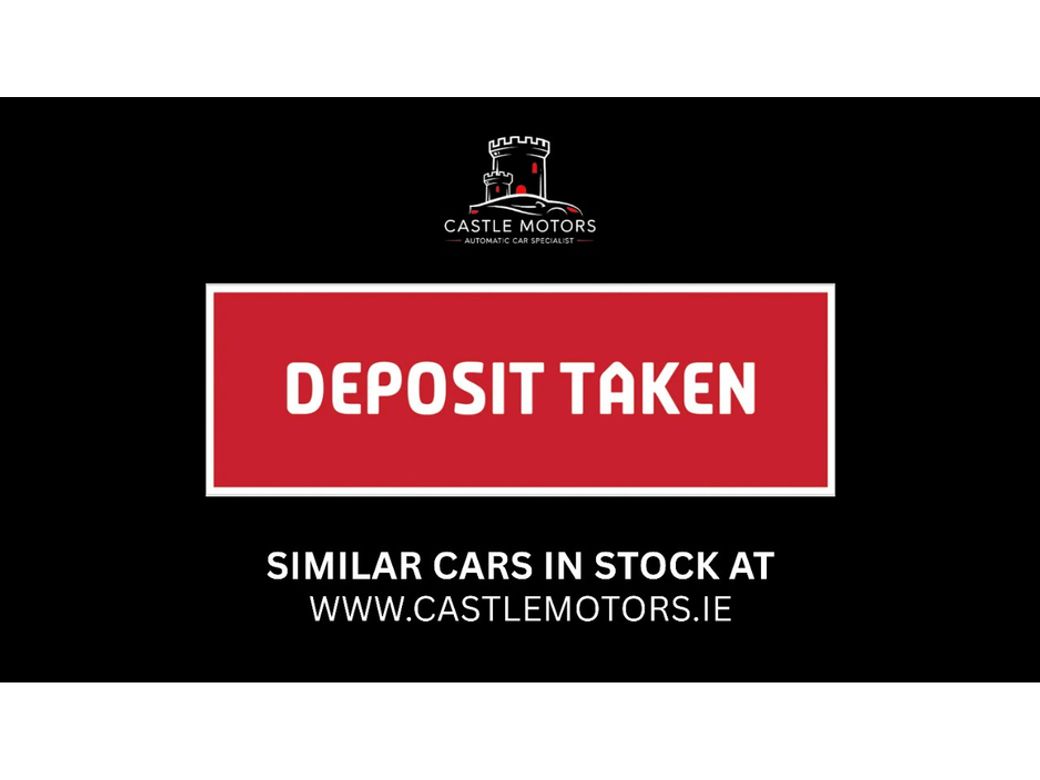 Image for 2014 Suzuki Swift *DEPOSIT TAKEN*