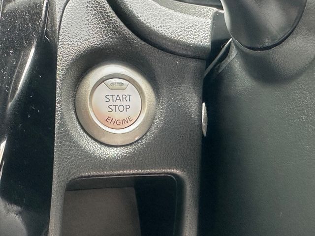Image for 2019 Nissan Note 1.2 Petrol Automatic 